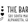 Elephant Self Inking Return Address Stamp