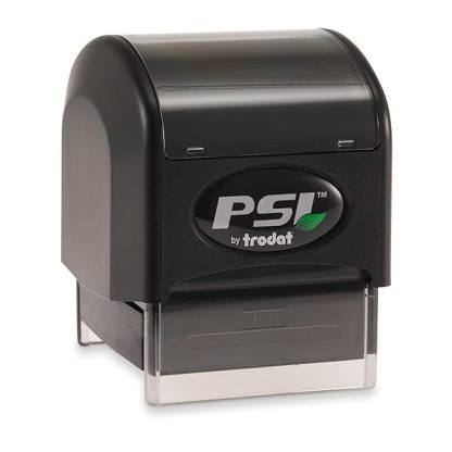 Address Stamp Custom Self Inking Return Address Stamper Pre Inked With Black Ink Unique Ornate Monogram Initial Desig B09sbyybs8 2